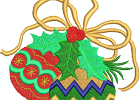 10- 4X4-Christmas-embroidery-designs-02 (6)